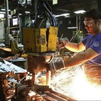 Se perdieron 13 mil empleos despu�s del triunfo de Milei en octubre pasado