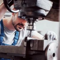 Paradojas de la era de Javier Milei: la econom�a rebot� 4,9% desde 2023, pero el empleo formal sufri� un derrumbe de casi 3%