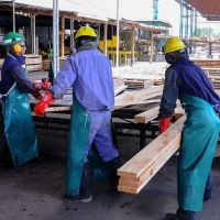 Qu� cambia en tu trabajo con la reforma laboral: los puntos salientes de la nueva legislaci�n