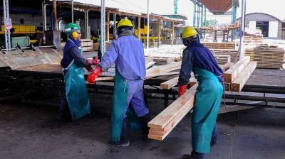 Qu� cambia en tu trabajo con la reforma laboral: los puntos salientes de la nueva legislaci�n