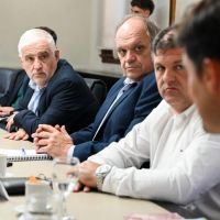 Al final, el INTA aprob� el plan de retiros voluntarios libertario y Milei podr� avanzar con el despido del 26% de la planta del organismo