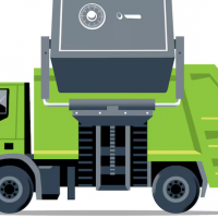 Ceamse, otra caja negra de la pol�tica manejada por Tapia