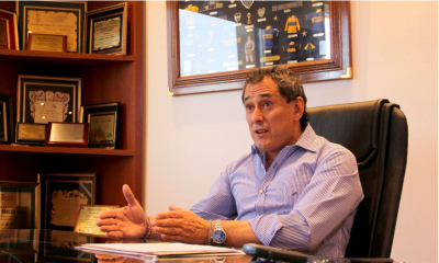 Paritarias Ferroviarias: la UF acord� 8,25%, bonos superiores a $260.000 y adicional de 13,2