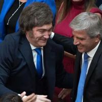 El discurso econ�mico de Milei: entre falacias y meras promesas a futuro