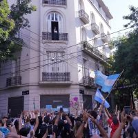 El ocaso de Cristina, la encerrona de Kicillof y los destellos del peronismo zombi