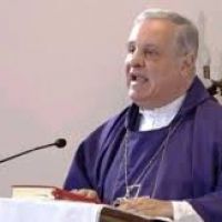 Mons. Colombo: 'Escuchar, contemplar y testimoniar'