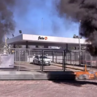 Cat�strofe para el empleo formal: se destruyeron 105.174 puestos de trabajo en menos en un a�o con epicentro en el sector privado