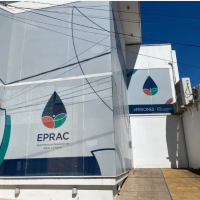 Dur�simas acusaciones al EPRAC por los tarifazos de SAMSA: Por el sistema de facturaci�n, hay �una p�rdida mensual de $20 mil por cada usuario�