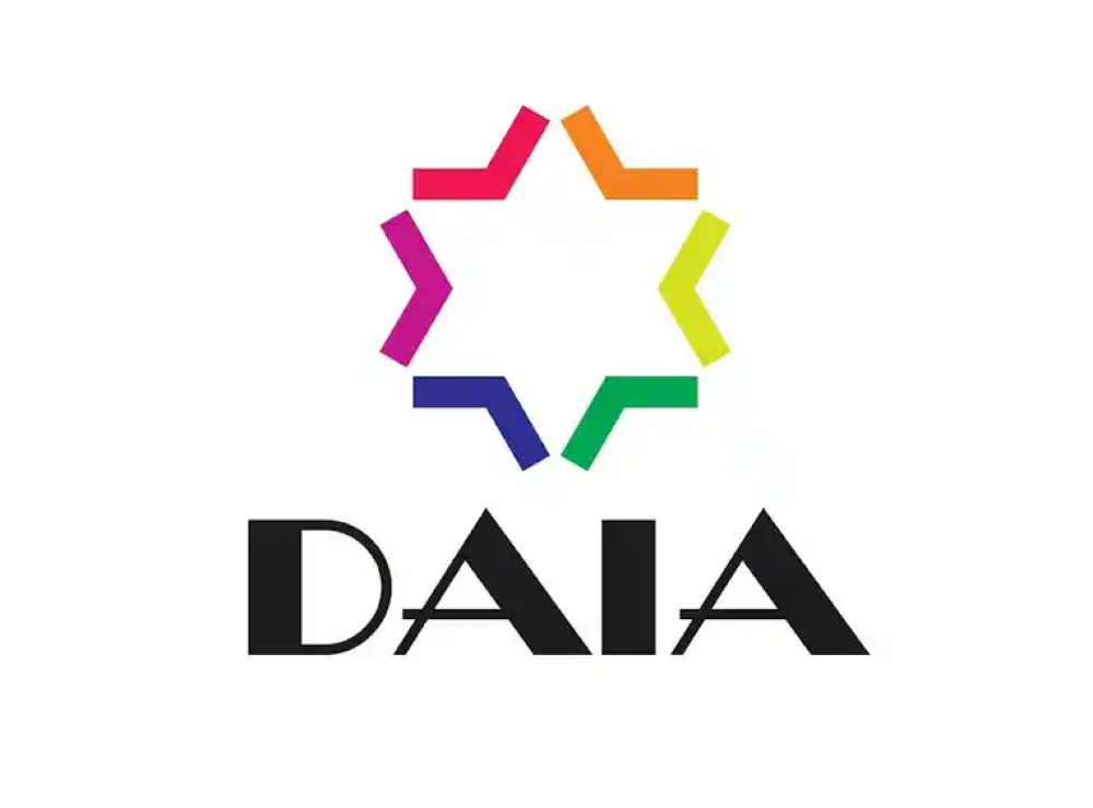 DAIA en Entre R�os: �No estamos exentos de que pueda haber atentados�