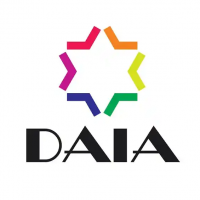 DAIA en Entre R�os: �No estamos exentos de que pueda haber atentados�