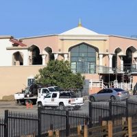 El Centro Isl�mico Evergreen de San Jos� ofrece servicios m�dicos y dentales gratuitos