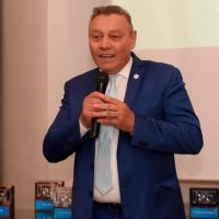 Empresarios de pymes le respondieron a Milei: 