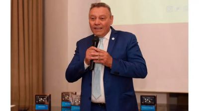 Empresarios de pymes le respondieron a Milei: 