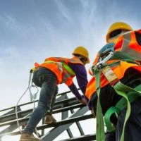 Reforma laboral: los cuatro puntos de la ley que apuntan a terminar con la 