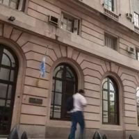 Sin mencionarlo en el Congreso, Milei prepara una reforma de la ley que regula la SIDE desde hace m�s de dos d�cadas