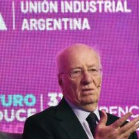 Ahogada en su crisis, la industria evita el choque pol�tico con Milei para sostener negociaciones y dedicarse a los problemas reales