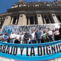 La disputa judicial de la reforma laboral: los escenarios que se abren