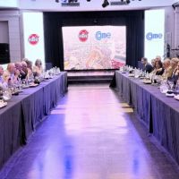 CAME y FISFE expresaron su preocupaci�n por la ca�da de la actividad econ�mica: �Una apertura sin reformas lo �nico que hace es anticipar el aumento del desempleo�