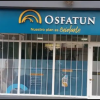 M�s cobertura y presencia territorial: OSFATUN inaugura nueva delegaci�n en Olavarr�a