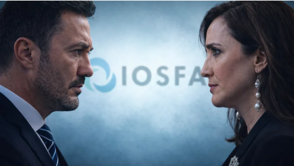 Explota la interna libertaria: Villarruel acus� a Petri por el 