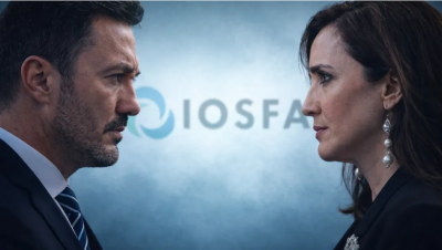 Explota la interna libertaria: Villarruel acus� a Petri por el 