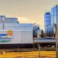 La justicia declar� la quiebra de La Suipachense y deja 140 trabajadores sin empleo tras 70 a�os de actividad