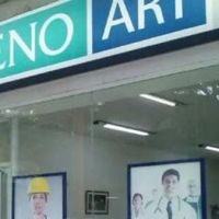 Galeno ART fue dada de baja generando incertidumbre sobre la cobertura de cientos de empleados