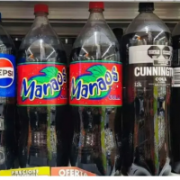 Manaos volvi� a los supermercados y desaf�a a Coca Cola: as� qued� el ranking de precios de gaseosas
