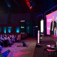 La UIA y su batalla cultural: designa a la primera directora ejecutiva y activa una f�rrea defensa de Paolo Rocca