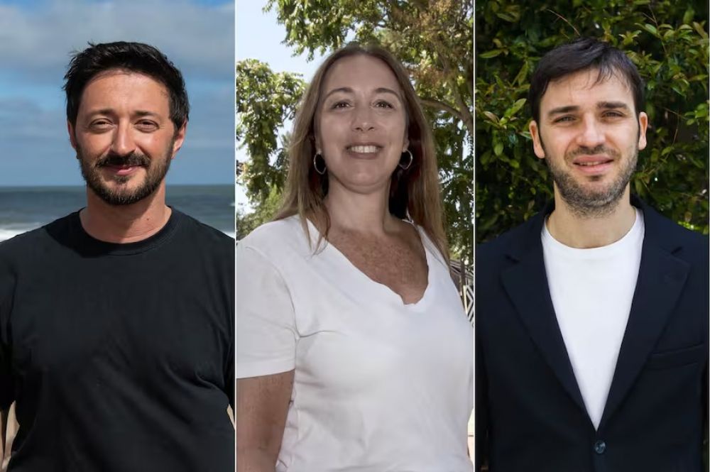 Bajo un clima incierto, Macri activa a Pro en busca de un candidato para competir con Milei en 2027