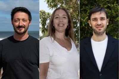 Bajo un clima incierto, Macri activa a Pro en busca de un candidato para competir con Milei en 2027