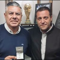 No hay f�tbol: la AFA resolvi� mantener el paro