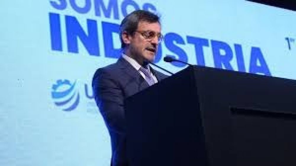 Dura respuesta de la UIA a Javier Milei por sus ataques a los empresarios: 