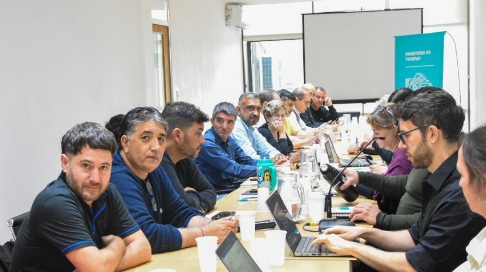 Con un aumento del 9%, Axel Kicillof cerr� la paritaria y el conflicto salarial con los estatales bonaerenses