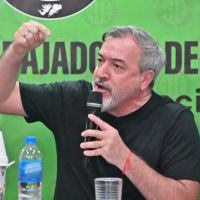 ATE exige recomponer el 45,3% del poder adquisitivo perdido con Milei tras la convocatoria del Gobierno a paritarias