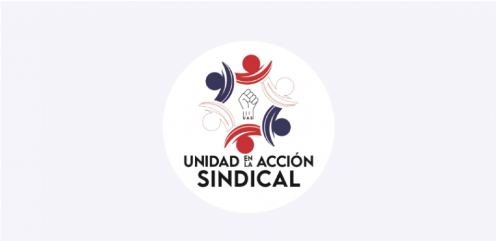 Costa Rica: �All� y aqu�, vienen por nosotros y nuestros recursos�