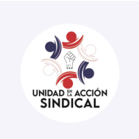 Costa Rica: �All� y aqu�, vienen por nosotros y nuestros recursos�