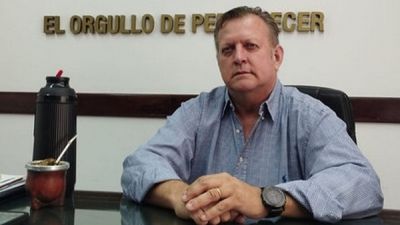 Gremio de pilotos se alinea con la estrategia de la CGT y judicializa la reforma laboral