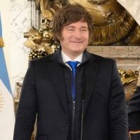 Milei dar� inicio a una nueva etapa en el Ministerio de Justicia y luego se centrar� en la gira clave por EEUU