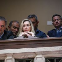 El Gobierno reacomoda su esquema de poder: el rol de Karina Milei y el impacto en el Gabinete