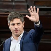 Axel Kicillof quiere adelantar la elecci�n bonaerense en 2027: las razones de una decisi�n riesgosa