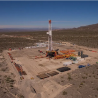 M�s de 1.000 despidos y el abandono de la remediaci�n ambiental, la denuncia que sacude Mendoza por el retiro de YPF