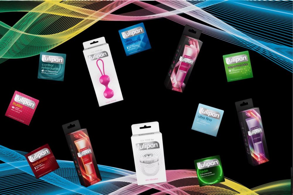 Por el desplome de la demanda, Tulip�n recort� m�s del 60% de sus empleos y despidi� 220 trabajadores de sus industrias