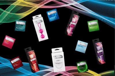 Por el desplome de la demanda, Tulip�n recort� m�s del 60% de sus empleos y despidi� 220 trabajadores de sus industrias