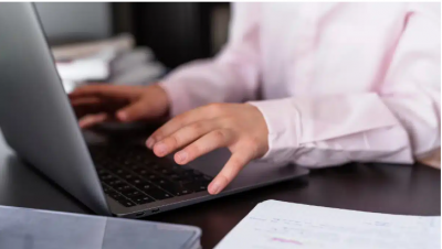 Fin del conflicto: la Corte Suprema de Justicia confirm� la personer�a gremial de SEARA que representar� a los trabajadores de consorcios