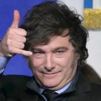 El gobierno confirm� un aumento escalonado para estatales con aval de UPCN y rechazo de ATE