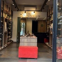 Cierra la hist�rica Zapater�a Norma de la La Plata y liquida todo su stock