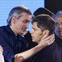 El PJ va a elecciones internas en 17 municipios: miden su poder Cristina Kirchner, Kicillof y algunos intendentes