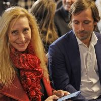 Santiago Viola, equilibrista: el hombre de Karina que sabe convivir con Santiago Caputo