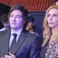 Mauricio Macri, Victoria Villarruel y Dante Gebel: La Libertad Avanza ante el riesgo de la dispersi�n en 2027